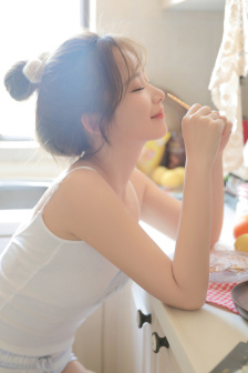 怎么办家康